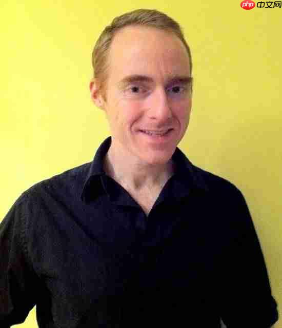 《星空》编剧坦言:考虑玩家感受会干扰游戏创作