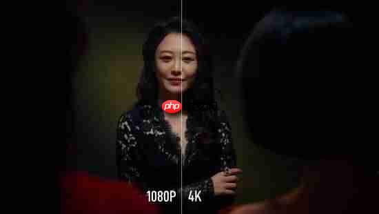 《捞女游戏/情感反诈模拟器》重磅升级！免费DLC现已发布：4K新视界