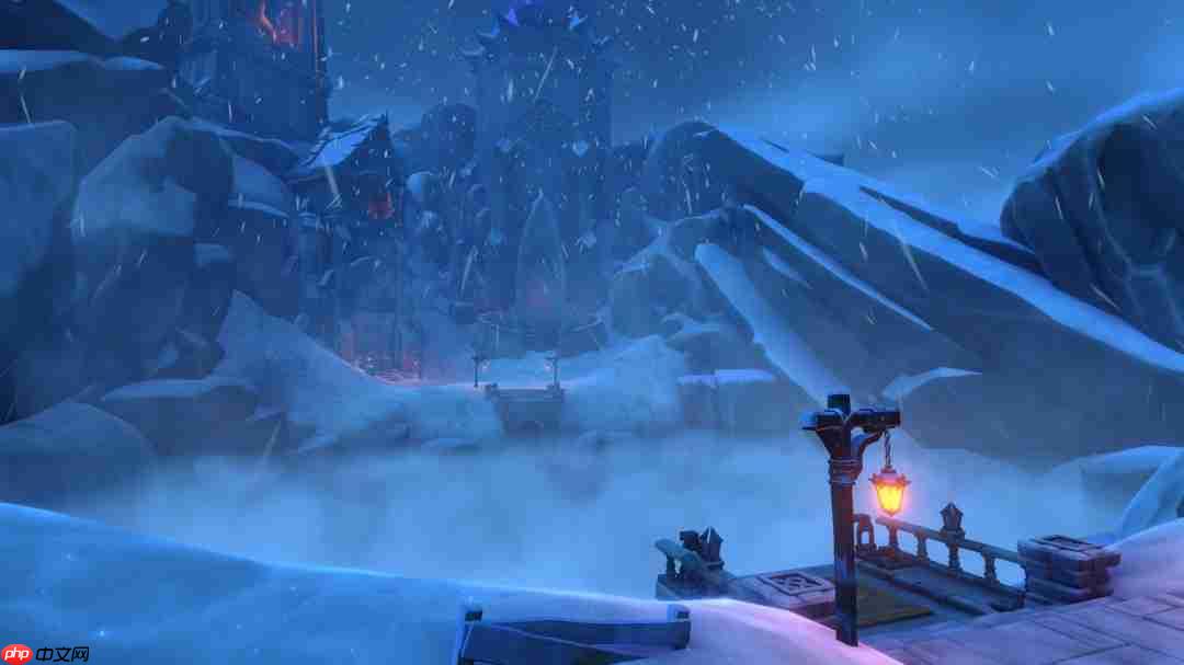 Epic连续喜加一【第10弹】:《我们曾在一起》