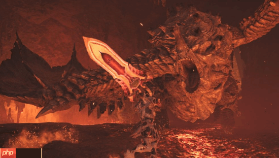 不是《光与影:33号远征队》!这家游戏媒体太敢评了