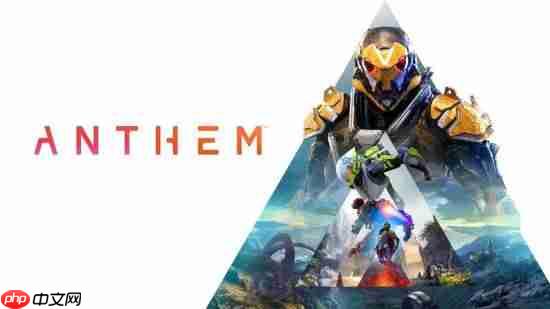 EA将于明年1月关闭至少3款游戏!包括知名多人RPG《圣歌》