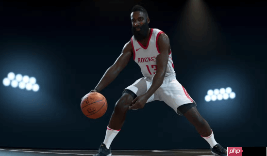 EA将于明年1月关闭至少3款游戏!包括知名多人RPG《圣歌》