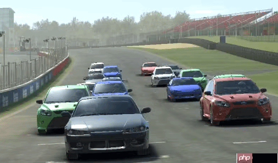 EA将于明年1月关闭至少3款游戏!包括知名多人RPG《圣歌》