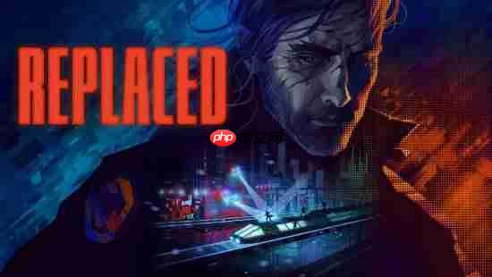 大的都在后面！2026年XGP已定档阵容盘点