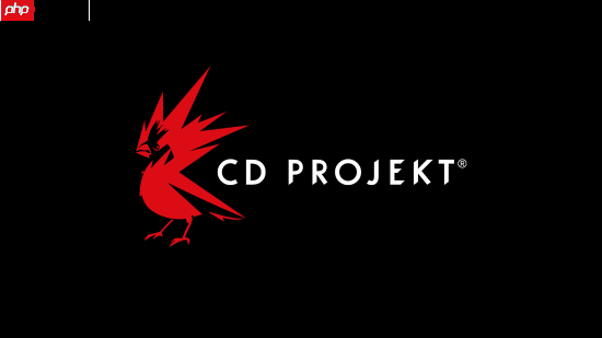 CDPR Steam冬促好价：《巫师3》1折仅14.9元 《2077》平史低