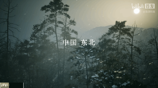 国产抗日FPS《抵抗者》实机演示!拿起武器 我们是抵抗者!