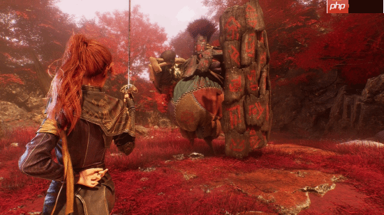 口碑反转!《光与影》黑子集体道歉:我错得离谱