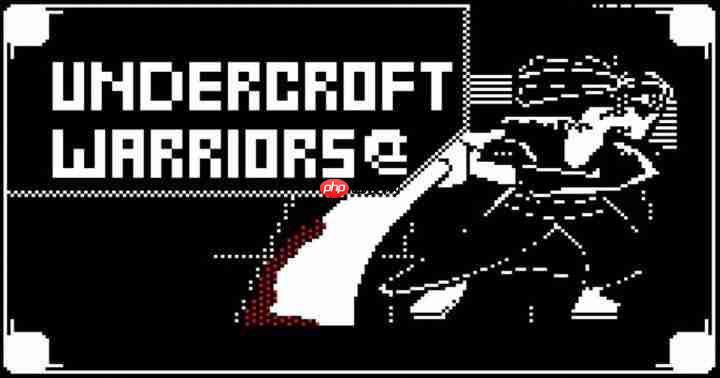 “喜加一”周报（12.26-1.1）：《极乐迪斯科》速领