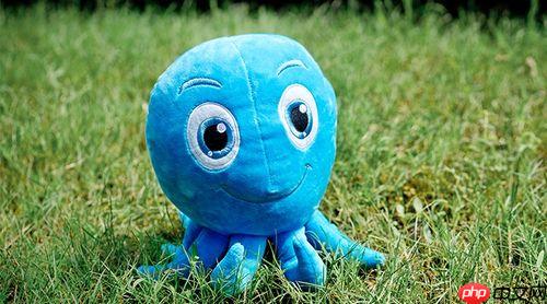 2345小游戏每日推荐 2345在线小游戏精选