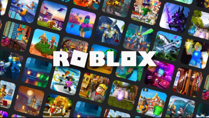 Roblox网页版火爆链接 Roblox浏览器点击即享无限乐趣