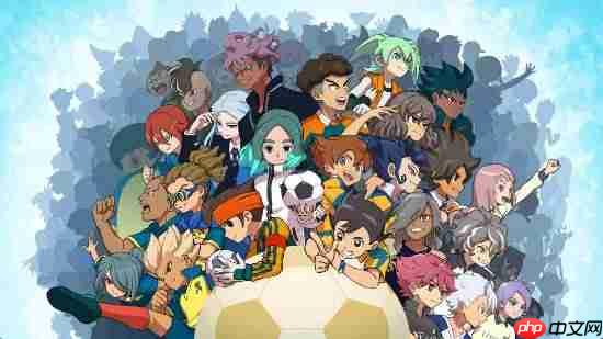 游戏开发大地震!知名日厂已深度使用AI开发游戏