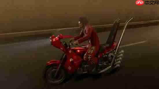 双主角!《如龙极3》官宣预购特典：带春日一番打群架