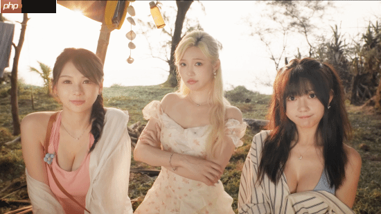 真人互动《荒岛求生：逃出美女岛》获Steam好评如潮：首发37.8元 截至1月2日