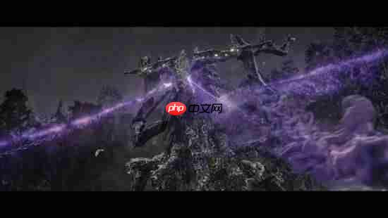 韩国爽游RPG《暗黑十二》进军移动端 和Steam互通