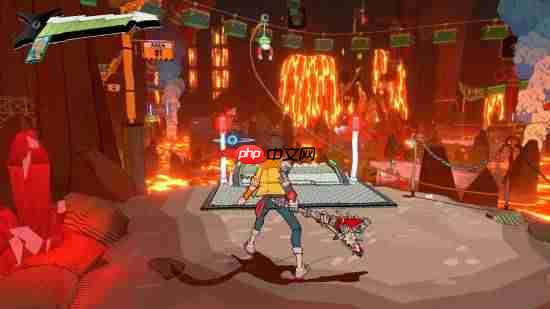 被微软解散后被救活!《完美音浪》工作室开发文化奇葩