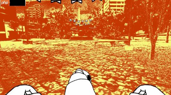 不止3A大作!这些作品同样值得瞩目