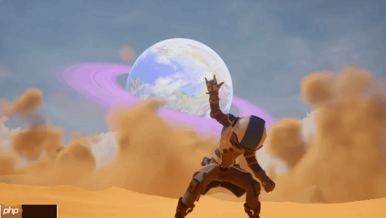 不止3A大作!这些作品同样值得瞩目