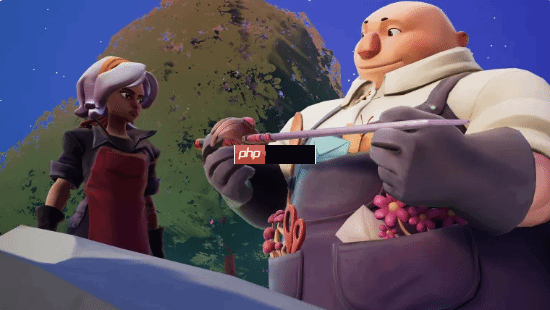 不止3A大作!这些作品同样值得瞩目