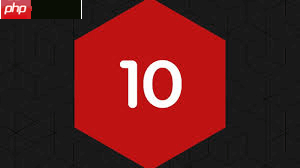 IGN满分神作清单更新！63款游戏你玩过哪个？