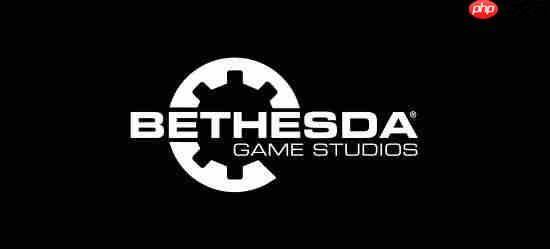 《上古卷轴6》即将开启宣发?爆料人辟谣:AI垃圾