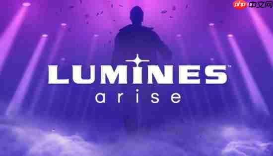 PS官方推荐!10款惊艳了PS独游组的佳作