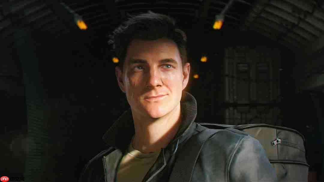 《007：初露锋芒》延期至2026年5月27日发售