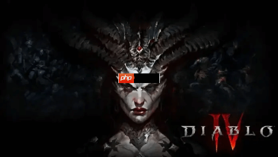 外媒解析“显存危机”：16GB不再安全 1440p游戏面临爆显存风险