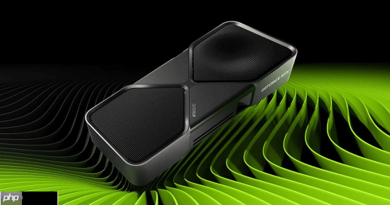 外媒解析“显存危机”：16GB不再安全 1440p游戏面临爆显存风险