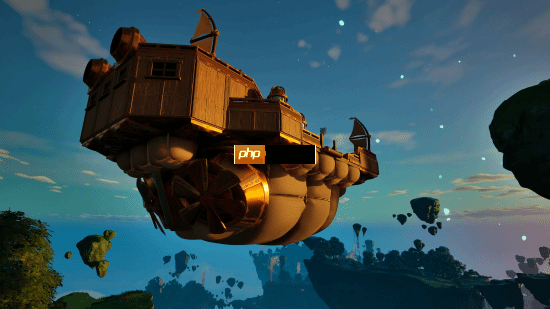 集百家之长？外媒曝生存新游《Highreach》致敬大量经典游戏