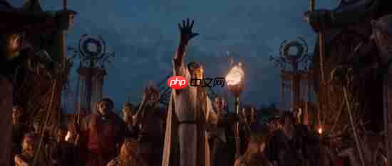 《神界》新作可直接玩！拉瑞安老大：不用玩早期的游戏