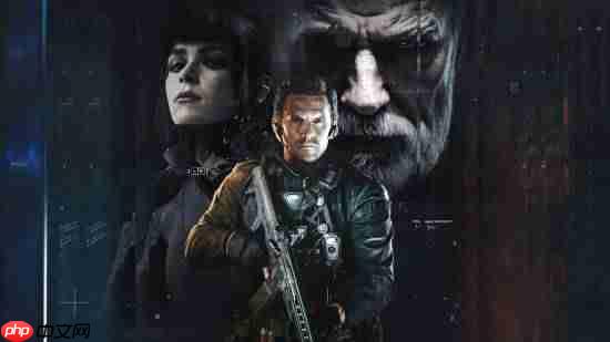 知名毒舌外媒《Edge》新评测:银河战士P4、卡比新作等