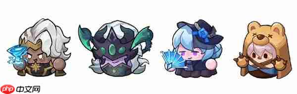 永远的蔚蓝星球106-110关通关攻略