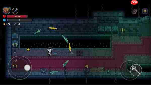 开启原汁原味的“魔法编程”之旅《魔法工艺》手游版今日正式上线！