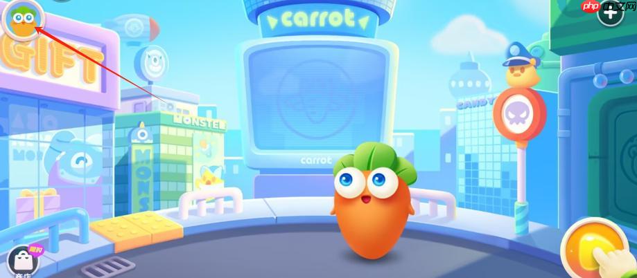 保卫萝卜怎样利用地图障碍设伏_保卫萝卜地图障碍设伏攻略【心得】