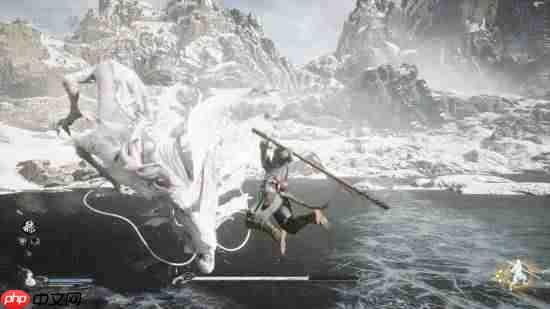 隔壁羡慕了!日媒谈《黑神话》带动中国文旅融合