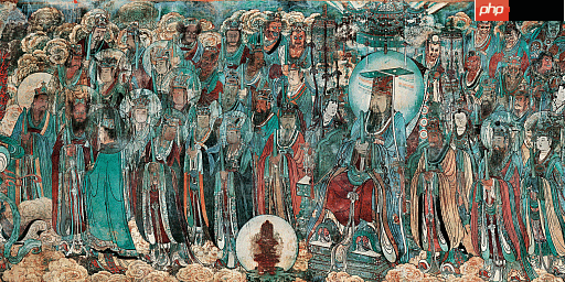 隔壁羡慕了!日媒谈《黑神话》带动中国文旅融合