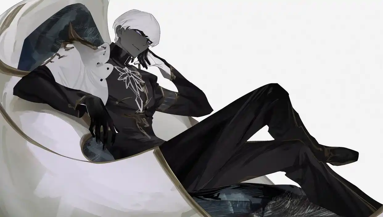 FGO日服全从者复刻抽取推荐-FGO日服全从者复刻该怎么选择抽取