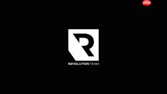 《GTA:SA次世代版》首支预告来了!知名团队打造