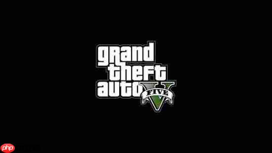 《GTA:SA次世代版》首支预告来了!知名团队打造