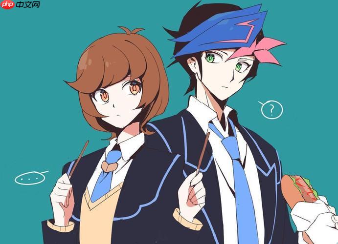 pocky小游戏如何避免掉落失败_pocky小游戏节奏控制与预判技巧【指南】