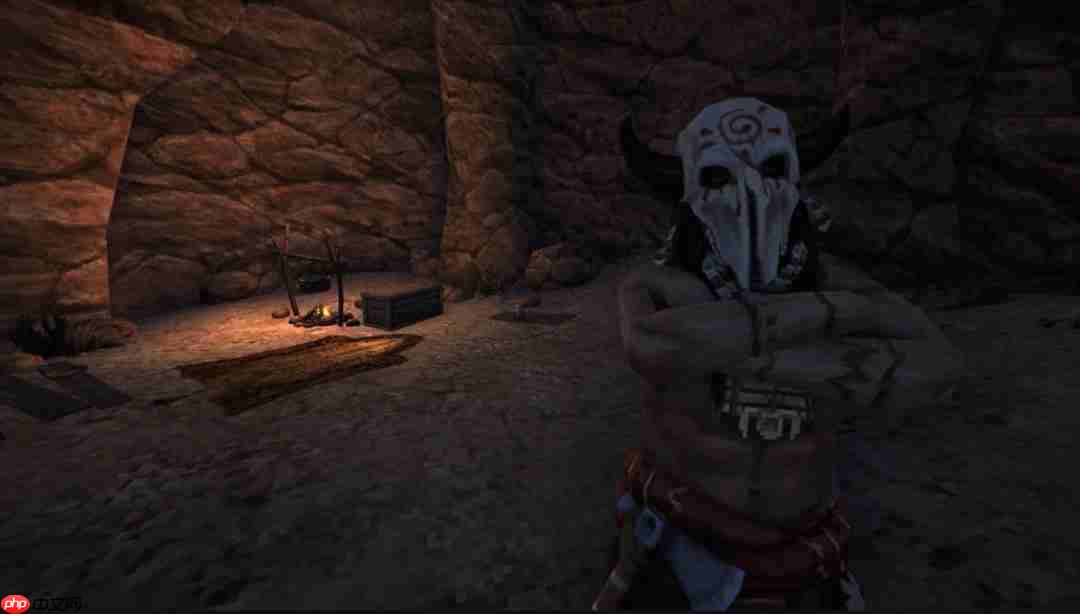 Epic喜加一!免费领取复古潜行FPS游戏《浴血西部》