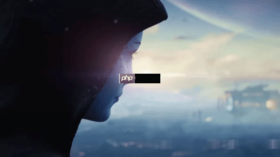 鬼知道能不能玩到！外媒盘点5款遥不可及的3A大作