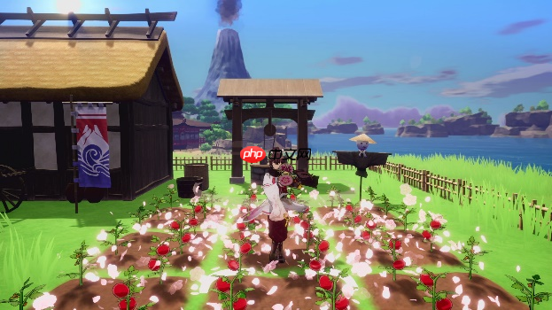 Marvelous 2025 冬季特卖来袭! 2025 年新作齐聚登场