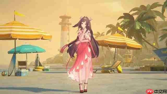 《绝区零》2.5更新12月30日上线 新角色衣装玩法等