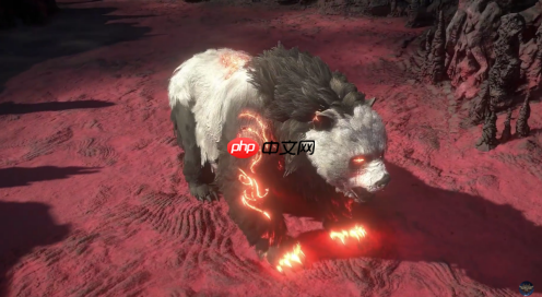 POE2新职业竟能化身为龙!福利狂欢来袭,免费周末杀疯了!