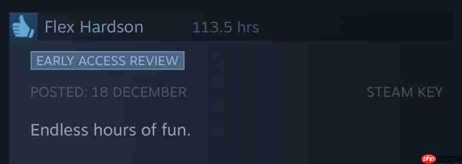 POE2新职业竟能化身为龙!福利狂欢来袭,免费周末杀疯了!