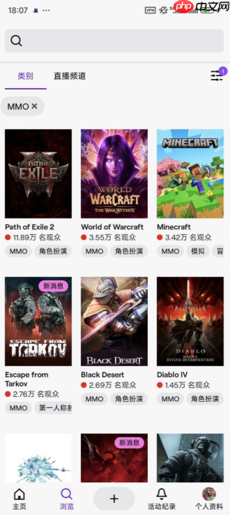 POE2新职业竟能化身为龙!福利狂欢来袭,免费周末杀疯了!