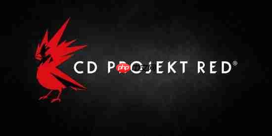 CDPR称AI不会去做《巫师5》！但确实意义重大