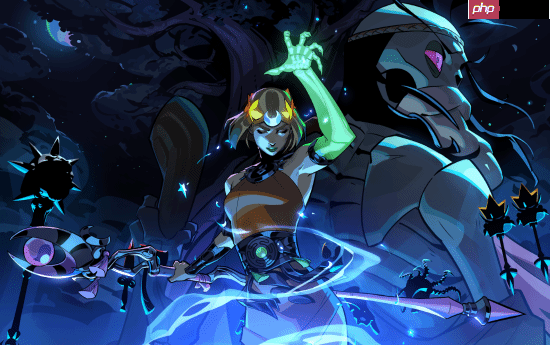 Steam冬促TGA获奖游戏推荐：《光与影：33号远征队》、《空洞骑士：丝之歌》全都史低!