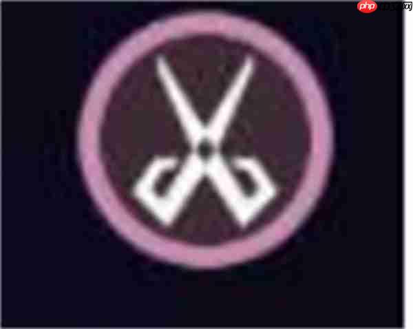 鸣潮千咲声骸选择推荐-鸣潮千咲声骸选择推荐指南